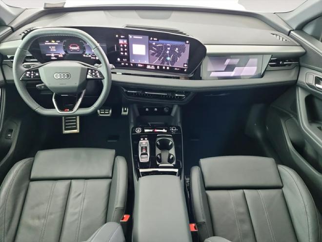 Car gallery image