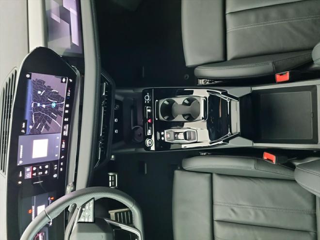 Car gallery image