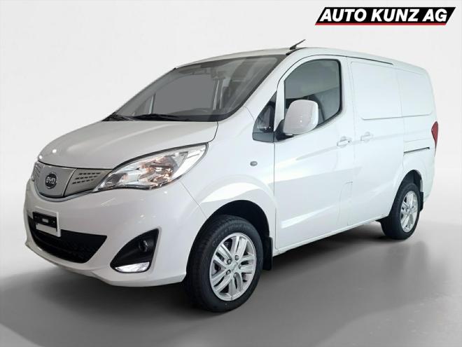 Car gallery image