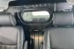 car gallery thumb image