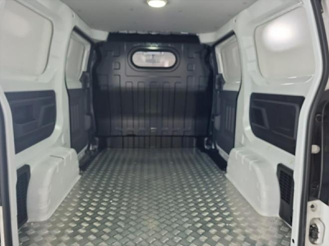 Car gallery image