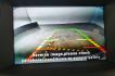 car gallery thumb image