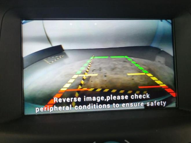 Car gallery image