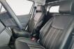 car gallery thumb image