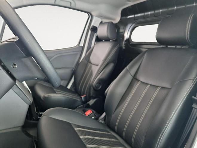 Car gallery image