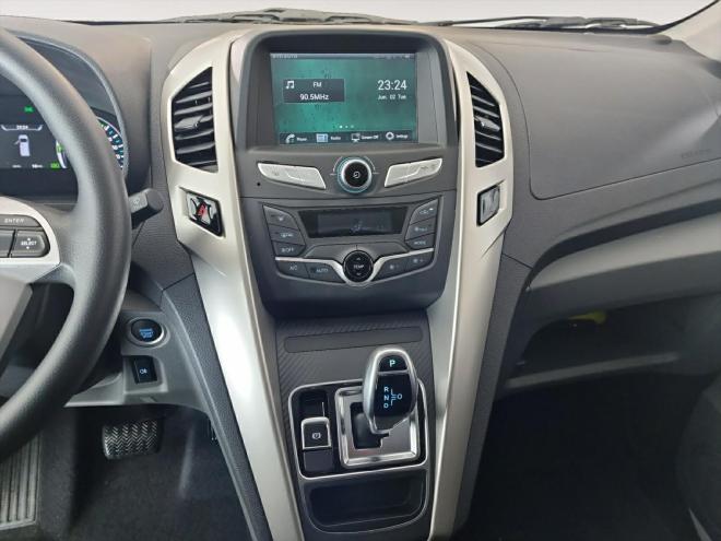 Car gallery image