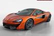 car gallery thumb image