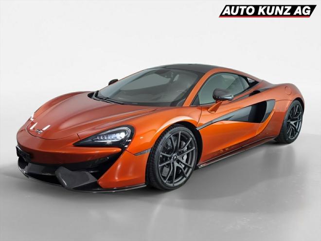 Car gallery image
