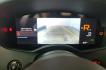 car gallery thumb image