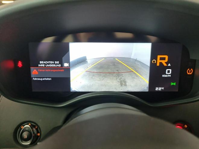 Car gallery image