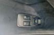 car gallery thumb image
