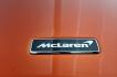 car gallery thumb image