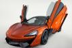 car gallery thumb image
