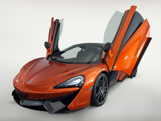 Car gallery image