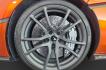 car gallery thumb image