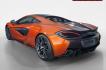 car gallery thumb image