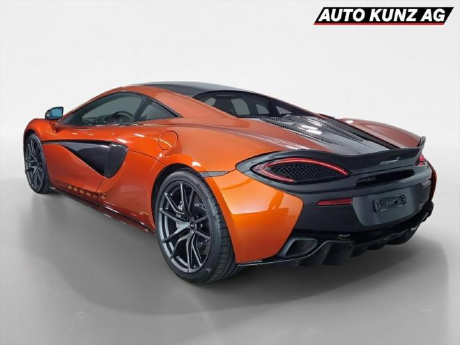 Car gallery image