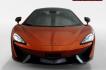 car gallery thumb image