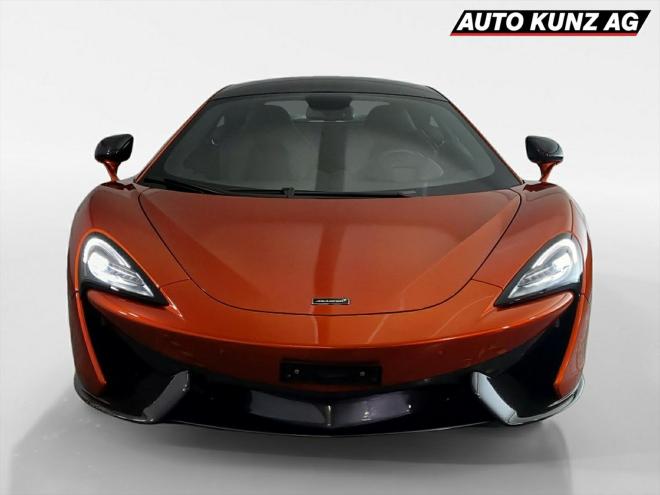 Car gallery image
