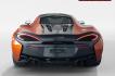 car gallery thumb image