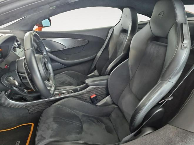 Car gallery image