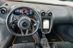 car gallery thumb image