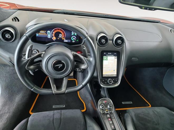 Car gallery image