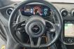 car gallery thumb image