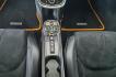 car gallery thumb image