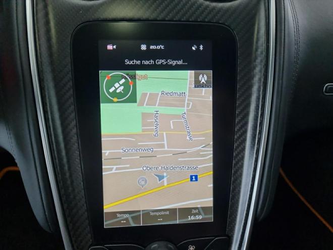 Car gallery image