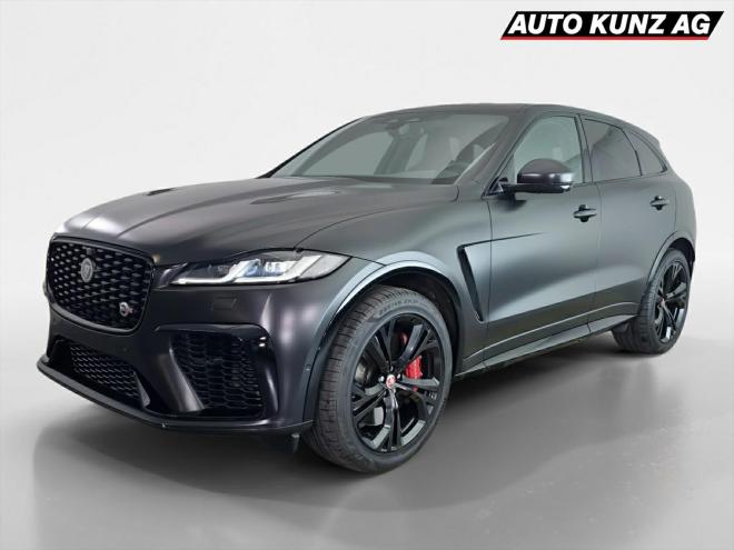 Car gallery image