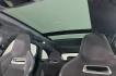 car gallery thumb image