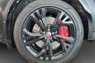 car gallery thumb image
