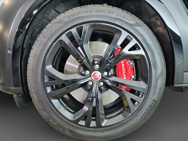 Car gallery image