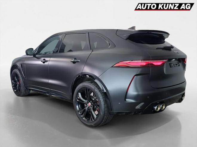 Car gallery image