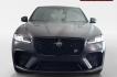car gallery thumb image