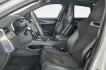 car gallery thumb image