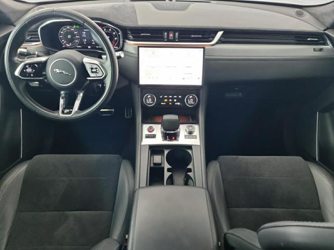 Car gallery image
