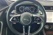 car gallery thumb image