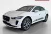 car gallery thumb image