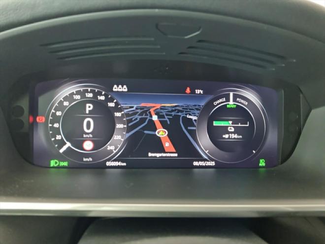 Car gallery image