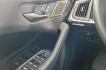 car gallery thumb image