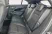car gallery thumb image