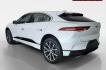 car gallery thumb image