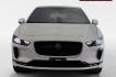 car gallery thumb image