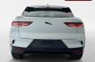 car gallery thumb image
