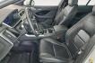 car gallery thumb image