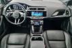 car gallery thumb image