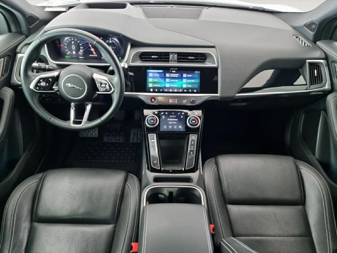 Car gallery image