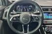 car gallery thumb image